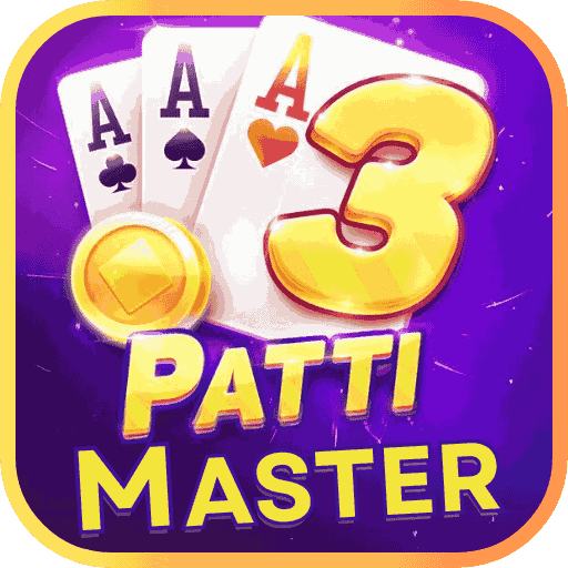 All Teen Patti APP